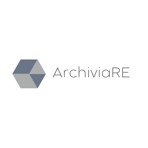 Archiviazione e conservazione documentale